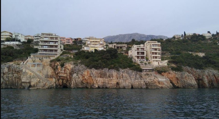 Royal Bay, United Kingdom
